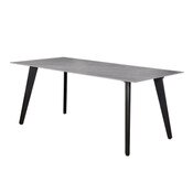 Carli Table